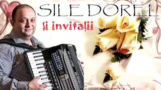 Sile Dorel - Hora Lautareasca