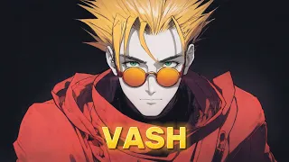 VASH | THE POWER OF EPIC MUSIC - Epic Powerful Battle Orchestral Music