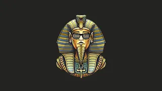 "Pharaoh" - Rap Freestyle Type Beat | Hard Underground Boom Bap Type Beat | Anabolic Beatz