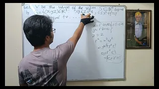 Q 48 IIT JAM MATHEMATICS   2023 SOLUTION ||GANIT MAHASABHA||