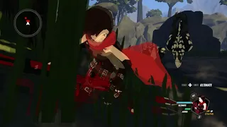 RWBY: Grimm Eclipse-Switch [EP66] "It's so smooth on console! Also checking out the new stuff!"