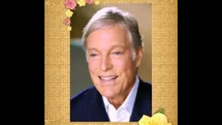 Richard Chamberlain , Talent, Class and Beauty into the 21st Century, part 1, Without You