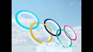 Зимние Олимпийские игры 1936