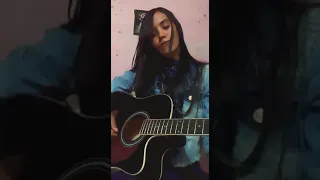 Esquema preferido -Dj Ivis feat. Tarcísio do Acordeon (Cover -Janna Santtos)