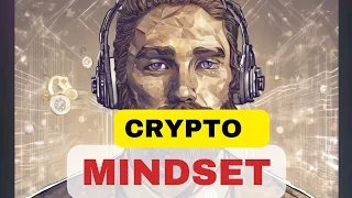 MINDSET SA CRYPTO- ADDING MORE DUCKY CITY COIN