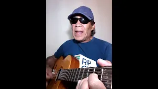 O beijo do ADeus - João mineiro e Marciano ( Cover Tony Roy ).