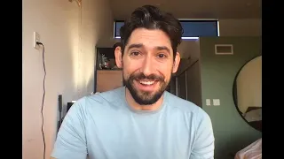 Max Landis Addresses The Allegations (again)