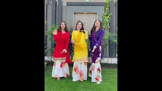 New sistrology video | Rabia Faisal | Fatima Faisal | Iqra Kanwal | #shorts