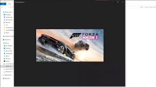 Activate Forza Horizon 3 Game In Under 1 Minute - 100% Working Method | FH3