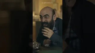 Kartını çaldığı kişiye doğum günü hediyesi almak.. İlkkan 😅😅