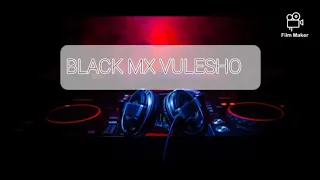 Legend Max Piano  -Remix(Master Kg Dali nguwe)(Black MX Vulesho Production)