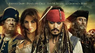 PIRATES || OF || THE || CARIBBEAN || 🥁🎧🎹 || BGM || MUSIC || KEYS ||ABHISHEK ||