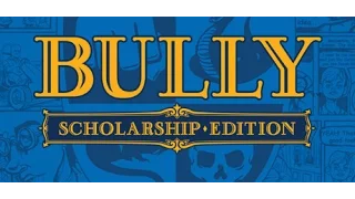 How to get money early in Bully