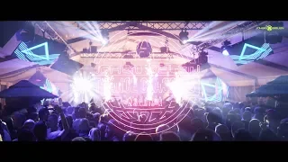 Johan Gielen - Trance Classics Worltour 2018 (Ultra HD 4K Official Aftermovie)