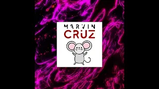 RATATATA (DJ Marvin Cruz Mashup)