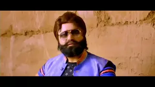 Jattu Engineer (Full Movie HD 2017) | Dr Gurmeet Ram Rahim Insan & Honeypreet Insan"