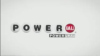 Powerball 12-23-23