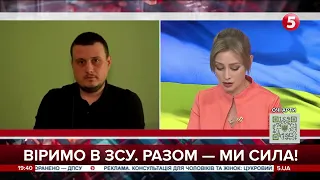 Танки не дійшли до Індії, боєприпаси до Азербайджану. рф "кладе" на контракти, щоб виграти в Україні