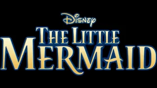 Walt Disney's The Little Mermaid Trailer (2019)