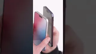 iPhone 16 | Primele informații