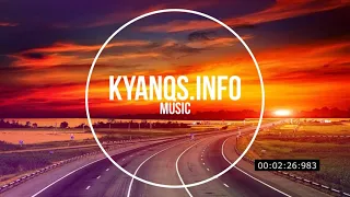 Mi Qani Hogi - Chanaparh (Kyanqs.info Music Edition)