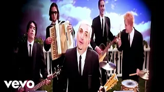 Everclear - I Will Buy You A New Life (Official Music Video)