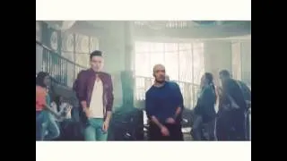 Habibi (Улыбнись и всё ок) Shahzoda & Faydee & Dr. Costi  (Хабиби)