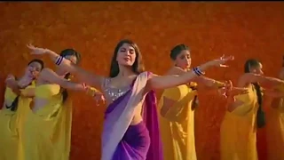 Badshah - Genda Phool I Jacqueline Fernandez I Whatsapp Status Video I