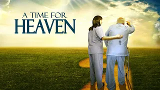 A Time for Heaven OFFICIAL FULL MOVIE