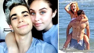 Top 10 RealLife Disney Couples 2017