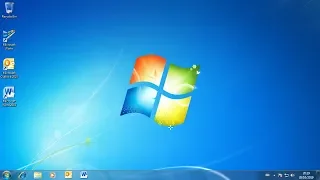 Windows 7 Retrospective Highlights   Windows Vista and Windows 7 Comparison and my thoughts