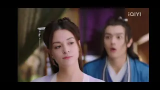 once upon a time at lingjian mountain ep 7 part 5