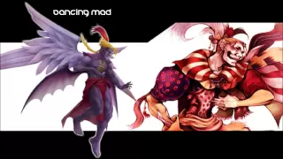 Final Fantasy VI - Dancing Mad [Remastered]