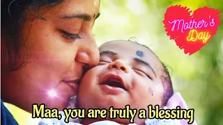 Mother's Day status / Mother's day Whatsapp status /Happy Mothers day status 2022 /Mothers day video