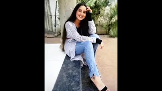 Mann ati sundar serial 🥰 dangal tv show radhika cute status 💕🥰 #shortvideo #serial #shorts