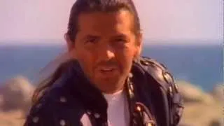 Thomas Anders - One Thing