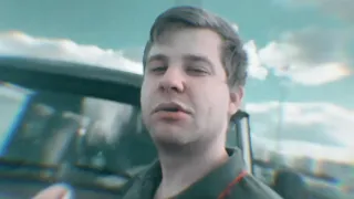 buhanka.mp4