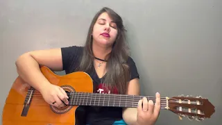 Marília Mendonça & Maiara e Maraisa - Coração Bandido (Cover) kimberly