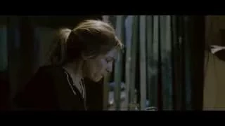 Another Silence (2011) - Trailer English Subs