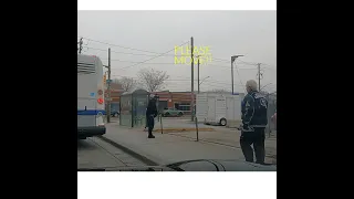 Sarnia ONT worst hoods!!! (Queen st, Kathleen)