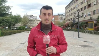 Ora News - Shkodra, "bomba me sahat":  Edhe 5 të tjerë të infektuar, shënohet viktima e parë