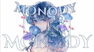 Monody -「AMV」Anime Mix ᴴᴰ | TheFatRat
