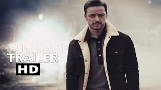 Wanted 2 Trailer (2019) - James McAvoy | FANMADE HD