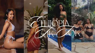 Ethiopian TikTok video Compilation | Habesha Tik Tok  Video Vine compilation