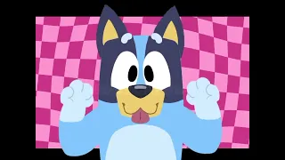 ✿⭐3008 meme ✿ (Bluey) ✿ [FT: Bluey]⭐✿