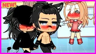 GachaLife tiktok compilation #32 ❤❤