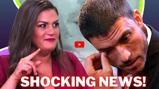 Chaos! Ex-Wife Trouble! Jax Taylor & Brittany Cartwright Drops Breaking News! It will shock you!