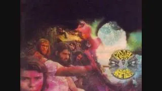 Refried Boogie 2A - Canned Heat