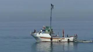 BAGNARA CALABRA: TUTTI A DIFESA DEL PRONTO SOCCORSO