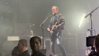 Queens Of The Stone Age - "Song For The Dead" @ Hard Rock | Hollywood, FL | May 10th 2024
